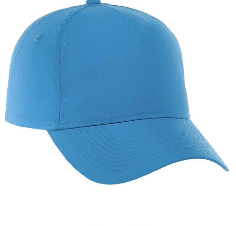 32020 - Ballcap<Elevate Discount