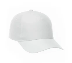32020 - Ballcap<Elevate Discount