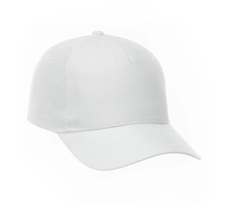 32020 - Ballcap<Elevate Discount