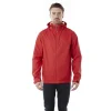 12713 - CASCADE Jacket<Elevate Fashion