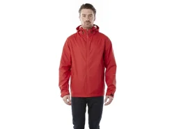 12713 - CASCADE Jacket<Elevate Fashion
