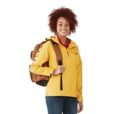 92713 - CASCADE Jacket<Elevate Discount