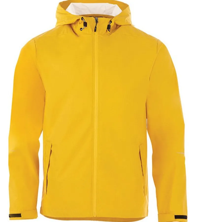 12713 - CASCADE Jacket<Elevate Fashion