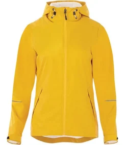 92713 - CASCADE Jacket<Elevate Discount