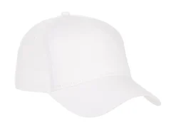 32022 - COMPOSITE Ballcap<Elevate Sale