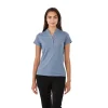 96611 - CONCORD SS Polo<Elevate Sale