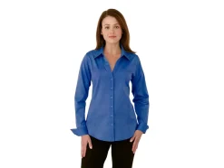 97309 - CROMWELL Long Sleeve Shirt<Elevate Outlet