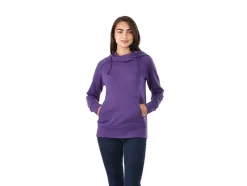 98209 - DAYTON Fleece Hoody<Elevate Online