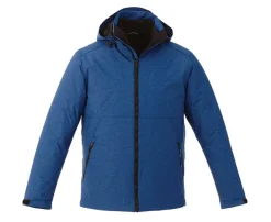 19305 - DELAMAR 3-in-1 Jacket<Elevate Best