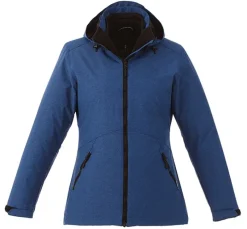 99305 - DELAMAR 3-in-1 Jacket<Elevate Best