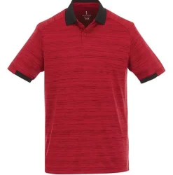 16510 - EMORY SS Polo<Elevate Hot