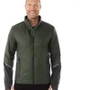 19555 - FERNIE Hybrid Insulated Jk<Elevate Online