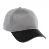 32029 - GALVANIZE Ballcap<Elevate Sale