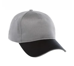 32029 - GALVANIZE Ballcap<Elevate Sale