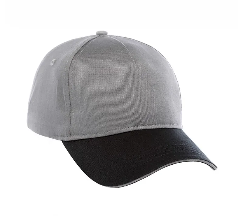 32029 - GALVANIZE Ballcap<Elevate Sale