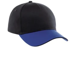 32029 - GALVANIZE Ballcap<Elevate Sale