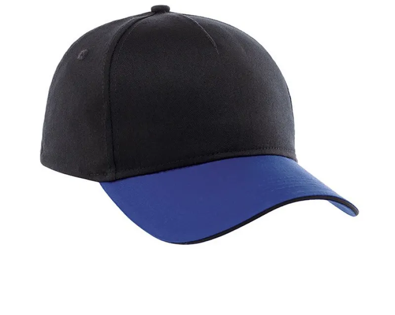 32029 - GALVANIZE Ballcap<Elevate Sale