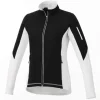 98124 - Hybrid Knit Jacket<Elevate Outlet