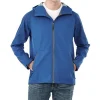 12936 - INDEX Softshell Jacket<Elevate Sale