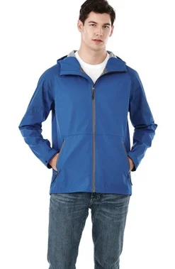 12936 - INDEX Softshell Jacket<Elevate Sale