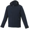 19531 - Insulated Softshell<Elevate Sale
