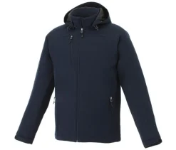 19531 - Insulated Softshell<Elevate Sale