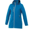 92723 - Jacket<Elevate Fashion