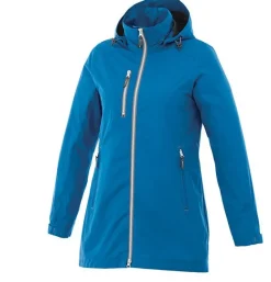 92723 - Jacket<Elevate Fashion