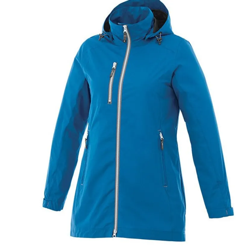 92723 - Jacket<Elevate Fashion