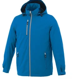 12723 - Jacket<Elevate Sale