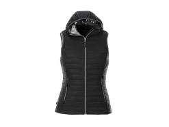 99556 - JUNCTION Packable Ins Vest<Elevate Online