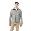 12937 - KARMINE Softshell Jacket<Elevate Clearance