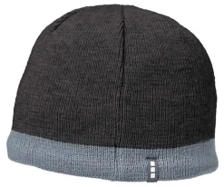 36004 - Knit Beanie<Elevate Hot