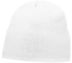 36102 - Knit beanie<Elevate Fashion