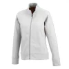98117 - Knit jacket<Elevate Fashion