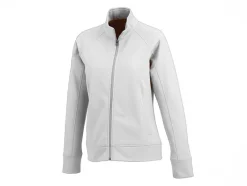 98117 - Knit jacket<Elevate Fashion