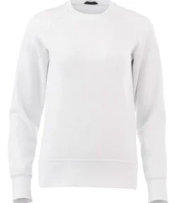 98408 - KRUGER Fleece Crew<Elevate Clearance