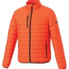 19899 - Light Down Jacket<Elevate Sale