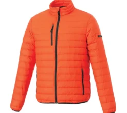 19899 - Light Down Jacket<Elevate Sale