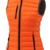 99898 - Light Down Vest<Elevate Online