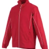 12313 - Lightweight Jacket<Elevate Outlet