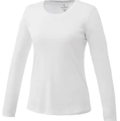 97888 - LS Tech Tee<Elevate Clearance