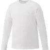 17888 - LS Tech Tee<Elevate Best