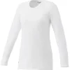 97886 - LS Tee<Elevate Outlet