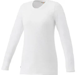 97886 - LS Tee<Elevate Outlet