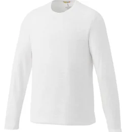 17886 - LS Tee<Elevate Online