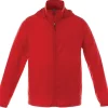 12983 - Packable Jacket<Elevate Best