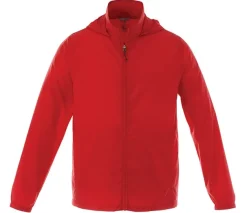 12983 - Packable Jacket<Elevate Best