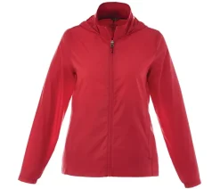92983 - Packable Jacket<Elevate Sale