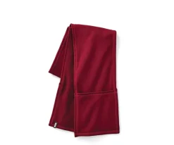 45131 - PARALLEL Knit Scarf<Elevate Clearance